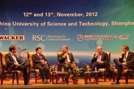 吃瓜黑料网
院长刘昌胜参加小型讨论会